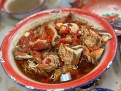 -老三样·旧食新味(船山路店)