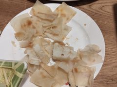 -鱼酷活鱼烤鱼(梅江印象城店)