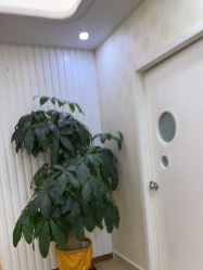 -海峡医疗美容医院