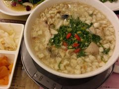 -春发生饭店·非遗(南院门店)