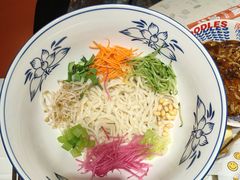 -南锣南门涮肉(南锣鼓巷店)