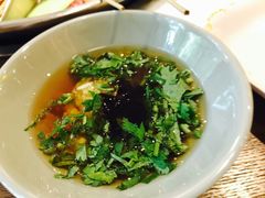 -来蜀乾串串香(北京总店)
