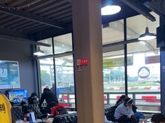 -赛卡联盟WSK卡丁车俱乐部