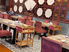 -点都德(龙之梦店)