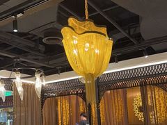 -耶里夏丽·丝路新疆菜·清真食品(徐汇南丹东路臻选店)