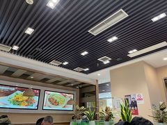 -嘉和一品粥(魏公村店)