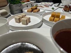 -大董(环贸iapm店)