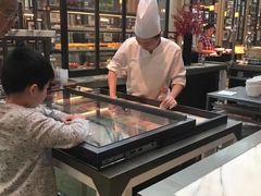 -新加坡丽思卡尔顿美年酒店