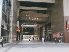 -西湖文化广场