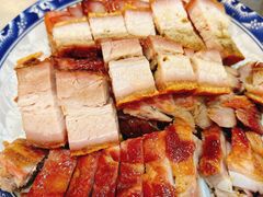 -吾家香港烧腊专门店