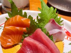 -鸟屯(三里屯店)