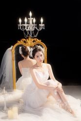 点击看大图 -onlygirl摄影美学馆高端定制(江滩店)