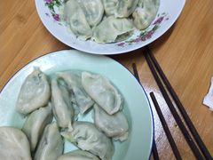 -大连人民广场
