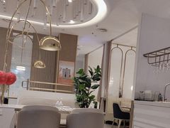 -Deer Park鹿园西餐(仁恒置地广场店)
