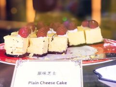 -马哥孛罗咖啡厅·Cafe Marco (厦门马哥孛罗东方大酒店)