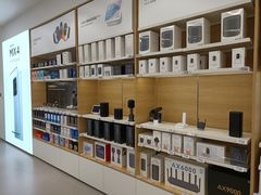 -小米之家(渝中龙湖时代天街店)