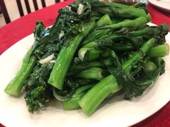 -胜记菜馆(文明路)
