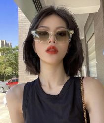-禾曼造型