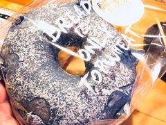 无花果欧包-研麦家面包(亚泰华府店)