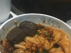 -回·龙虾铺·盆盆蟹·烧烤大排档(回龙观店)