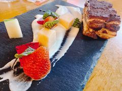 -COMMUNE幻师(五角场店)