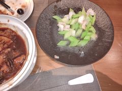 -全聚德烤鸭店(马家堡店)