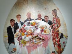 -四川美术学院美术馆