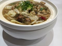 -一家人(凯旋路店)