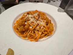 -必胜客(城西银泰店)