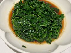 酒香草头-忆家一宴(大木桥路旗舰店)