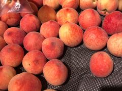 -中百生活剧场(泛海城市广场店)