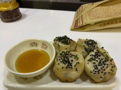 -咬不得高祖生煎·简餐(高银街店)