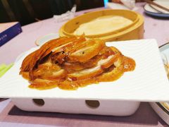 -章丘宴(唐人中心店)