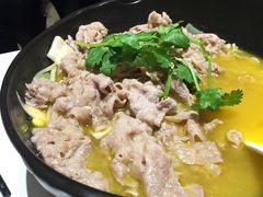 -国际青年会议酒店-苏莱斯餐厅