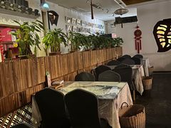 -中国徽菜·徽商故里(远大店)