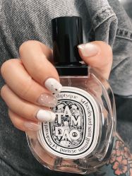 点击看大图 -尤米一站式美甲美睫