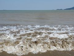 -东海半边山旅游度假区