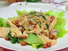 -百乐门喜宴(海珠广场华厦店)