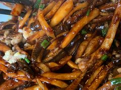 -双塔老饭店