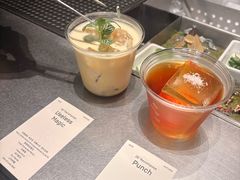 -O.P.S. CAFE