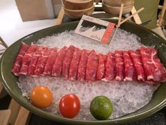 -山缓缓火锅(上海闵行龙湖店)