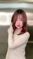 -DX HAIR SALON·发现未知美发沙龙