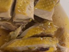 -帝源轩酒楼(卡瑞登店)