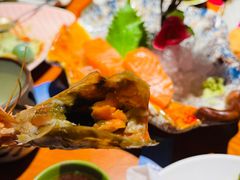 -有喜屋·烧鸟·居酒屋(周浦万达店)