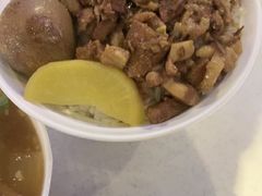 -佳思多食品料理超市(园区店)