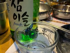 -老炉家木炭烤肉(长江国际店)