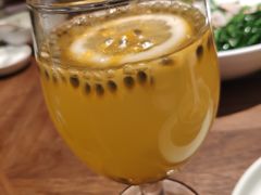 -瑶王府·广西菜(金阳路店)