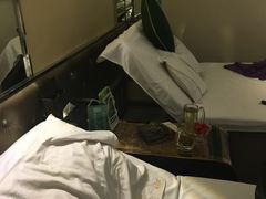 -蓉府金足印象(草市街22分店)