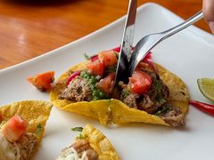 -MAYITA小玛雅墨西哥餐厅(新天地店)