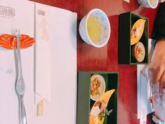 -蟹道乐(網元別館店)